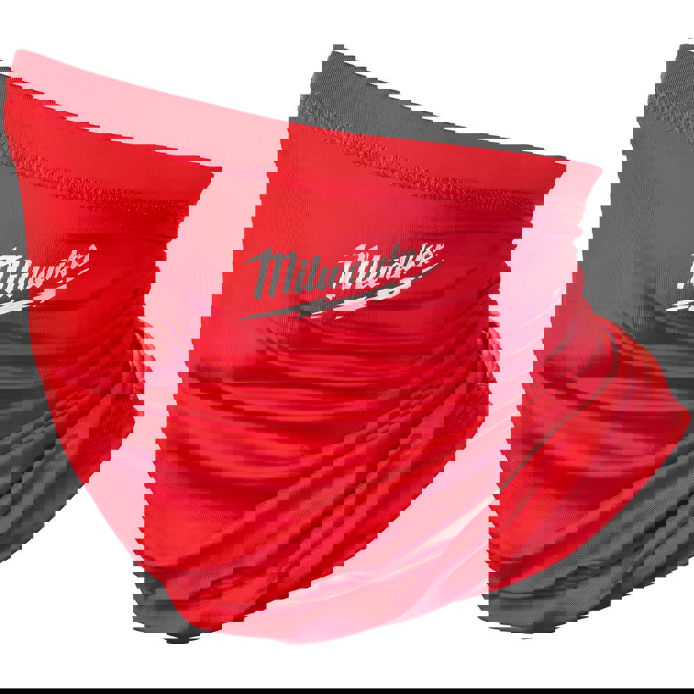 Hats, Headbands & Bandanas; Garment Style: Gaiter ; Garment Type: Multi-Functional; Odor Control; UV Protection; Breathable ; Overall Width (Inch): 9 ; Garment Size: One Size Fits Most ; Overall Length (Decimal Inch): 16.535 ; Material: Polyester; Spandex